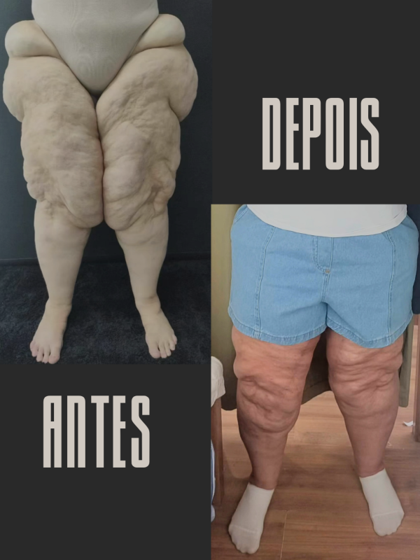 Confira meu design do Canva! (1)