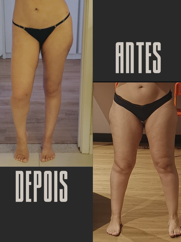 Confira meu design do Canva!